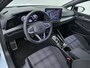 Volkswagen Golf 1.5 eHybrid GTE | Trekhaak | Camera | Side Assist | ACC | Stuur-/Stoelverwarming | 18'' |