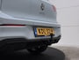 Volkswagen Golf 1.5 eHybrid GTE | Trekhaak | Camera | Side Assist | ACC | Stuur-/Stoelverwarming | 18'' |