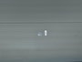 Volkswagen Golf 1.5 eHybrid GTE | Trekhaak | Camera | Side Assist | ACC | Stuur-/Stoelverwarming | 18'' |