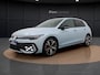 Volkswagen Golf 1.5 eHybrid GTE | Trekhaak | Camera | Side Assist | ACC | Stuur-/Stoelverwarming | 18'' |