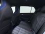 Volkswagen Golf 1.5 eHybrid GTE | Trekhaak | Camera | Side Assist | ACC | Stuur-/Stoelverwarming | 18'' |