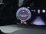 Volkswagen Golf 1.5 eHybrid GTE | Trekhaak | Camera | Side Assist | ACC | Stuur-/Stoelverwarming | 18'' |