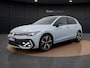 Volkswagen Golf 1.5 eHybrid GTE | Trekhaak | Camera | Side Assist | ACC | Stuur-/Stoelverwarming | 18'' |