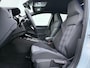 Volkswagen Golf 1.5 eHybrid GTE | Trekhaak | Camera | Side Assist | ACC | Stuur-/Stoelverwarming | 18'' |