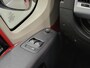 Fiat Ducato 2.3MultiJet 130pk L2/H1 3000kg Trekgewicht Euro 6!
