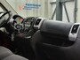 Fiat Ducato 2.3MultiJet 130pk L2/H1 3000kg Trekgewicht Euro 6!
