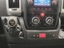 Fiat Ducato 2.3MultiJet 130pk L2/H1 3000kg Trekgewicht Euro 6!
