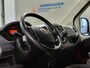 Fiat Ducato 2.3MultiJet 130pk L2/H1 3000kg Trekgewicht Euro 6!