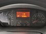 Fiat Ducato 2.3MultiJet 130pk L2/H1 3000kg Trekgewicht Euro 6!