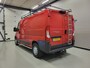 Fiat Ducato 2.3MultiJet 130pk L2/H1 3000kg Trekgewicht Euro 6!