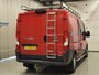 Fiat Ducato 2.3MultiJet 130pk L2/H1 3000kg Trekgewicht Euro 6!