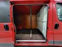 Fiat Ducato 2.3MultiJet 130pk L2/H1 3000kg Trekgewicht Euro 6!