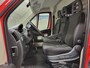 Fiat Ducato 2.3MultiJet 130pk L2/H1 3000kg Trekgewicht Euro 6!