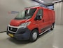 Fiat Ducato 2.3MultiJet 130pk L2/H1 3000kg Trekgewicht Euro 6!