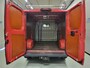 Fiat Ducato 2.3MultiJet 130pk L2/H1 3000kg Trekgewicht Euro 6!