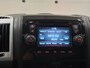 Fiat Ducato 2.3MultiJet 130pk L2/H1 3000kg Trekgewicht Euro 6!