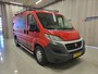 Fiat Ducato 2.3MultiJet 130pk L2/H1 3000kg Trekgewicht Euro 6!