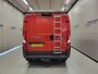 Fiat Ducato 2.3MultiJet 130pk L2/H1 3000kg Trekgewicht Euro 6!