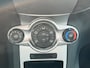Ford Fiesta 1.25 Limited