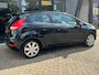Ford Fiesta 1.25 Limited