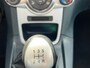 Ford Fiesta 1.25 Limited