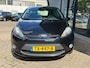 Ford Fiesta 1.25 Limited