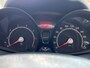 Ford Fiesta 1.25 Limited