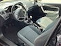 Ford Fiesta 1.25 Limited