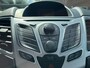 Ford Fiesta 1.25 Limited
