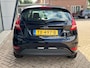 Ford Fiesta 1.25 Limited