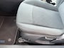 Ford Fiesta 1.25 Limited