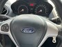 Ford Fiesta 1.25 Limited