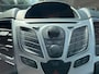 Ford Fiesta 1.25 Limited