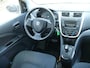 Suzuki Celerio 1.0 Comfort Automaat 65pk