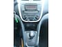Suzuki Celerio 1.0 Comfort Automaat 65pk