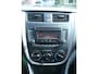 Suzuki Celerio 1.0 Comfort Automaat 65pk