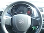 Suzuki Celerio 1.0 Comfort Automaat 65pk