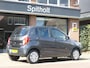 Suzuki Celerio 1.0 Comfort Automaat 65pk