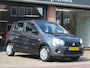 Suzuki Celerio 1.0 Comfort Automaat 65pk
