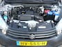 Suzuki Celerio 1.0 Comfort Automaat 65pk
