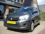 Suzuki Celerio 1.0 Comfort Automaat 65pk