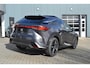 Lexus RX 450h+ Plug-in Hybrid 35th Edition DIRECT BESCHIKBAAR PANODAK 360-CAMERA STOELVENT HUD ELEK-STOELEN TIPLE LED