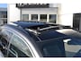 Lexus RX 450h+ Plug-in Hybrid 35th Edition DIRECT BESCHIKBAAR PANODAK 360-CAMERA STOELVENT HUD ELEK-STOELEN TIPLE LED