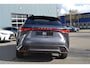 Lexus RX 450h+ Plug-in Hybrid 35th Edition DIRECT BESCHIKBAAR PANODAK 360-CAMERA STOELVENT HUD ELEK-STOELEN TIPLE LED