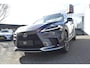Lexus RX 450h+ Plug-in Hybrid 35th Edition DIRECT BESCHIKBAAR PANODAK 360-CAMERA STOELVENT HUD ELEK-STOELEN TIPLE LED