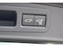 Lexus RX 450h+ Plug-in Hybrid 35th Edition DIRECT BESCHIKBAAR PANODAK 360-CAMERA STOELVENT HUD ELEK-STOELEN TIPLE LED