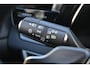 Lexus RX 450h+ Plug-in Hybrid 35th Edition DIRECT BESCHIKBAAR PANODAK 360-CAMERA STOELVENT HUD ELEK-STOELEN TIPLE LED