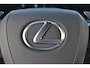 Lexus RX 450h+ Plug-in Hybrid 35th Edition DIRECT BESCHIKBAAR PANODAK 360-CAMERA STOELVENT HUD ELEK-STOELEN TIPLE LED