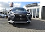 Lexus RX 450h+ Plug-in Hybrid 35th Edition DIRECT BESCHIKBAAR PANODAK 360-CAMERA STOELVENT HUD ELEK-STOELEN TIPLE LED