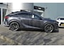 Lexus RX 450h+ Plug-in Hybrid 35th Edition DIRECT BESCHIKBAAR PANODAK 360-CAMERA STOELVENT HUD ELEK-STOELEN TIPLE LED